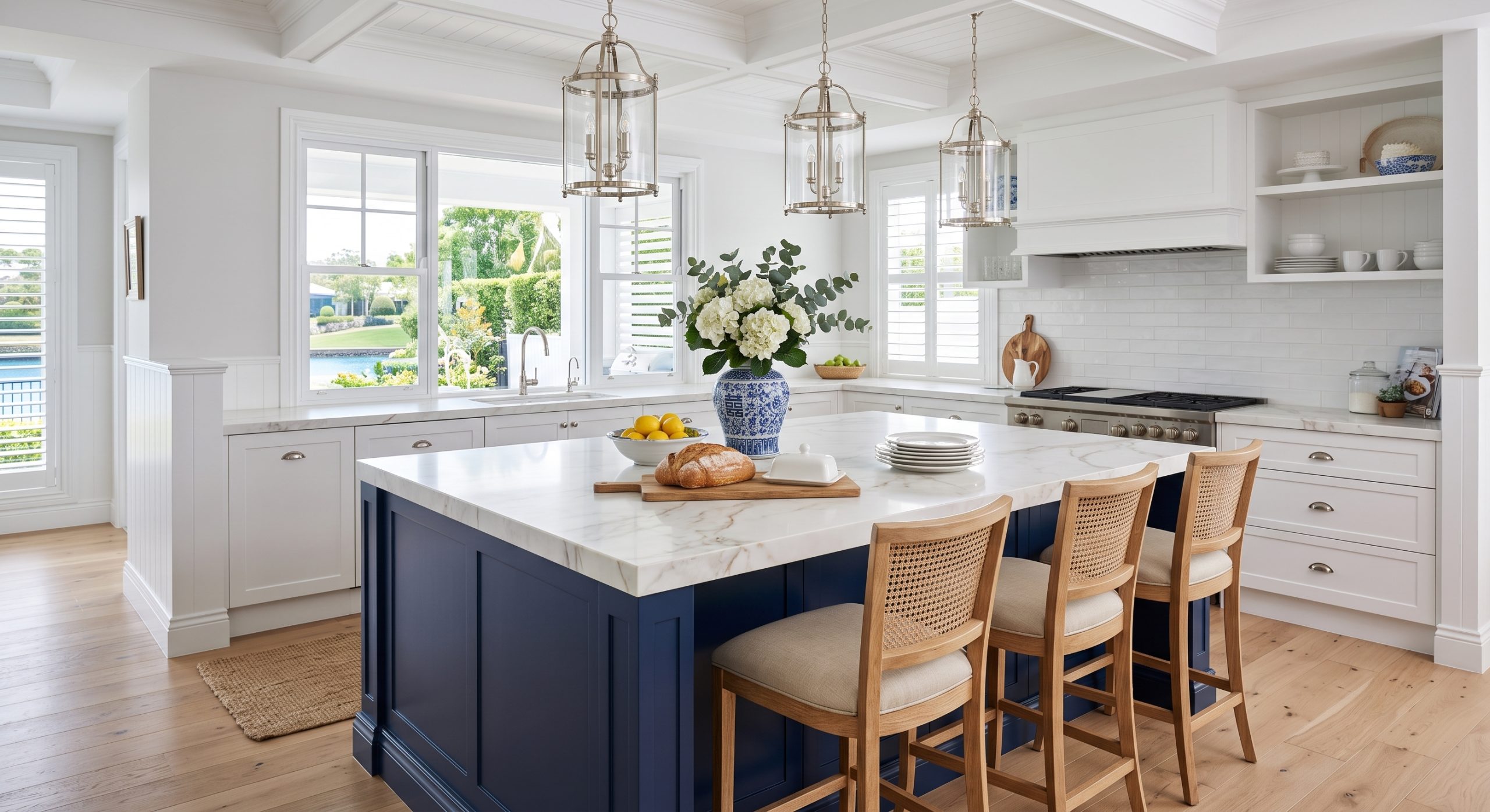 kitchen marble2