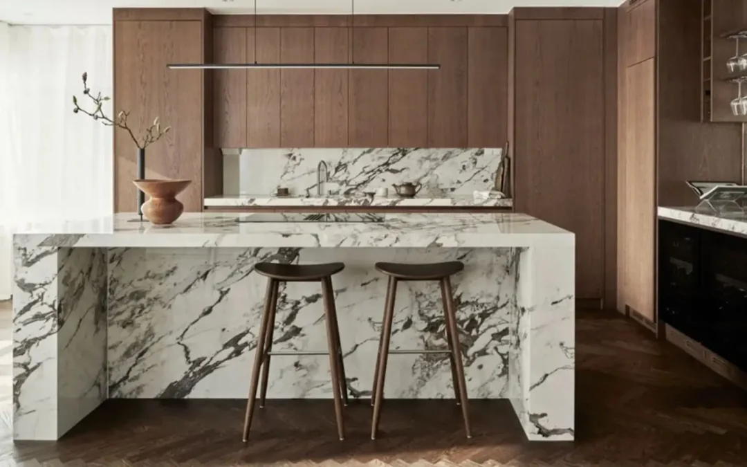 Why Grout Discolours in Sydney Bathrooms and How to Fix It Permanently